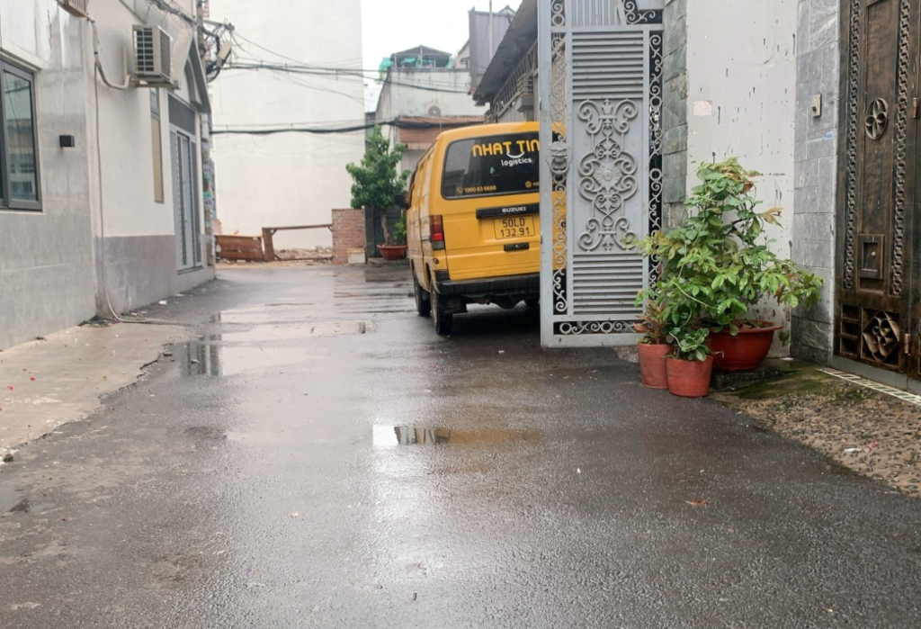 thuviennhadat.vn